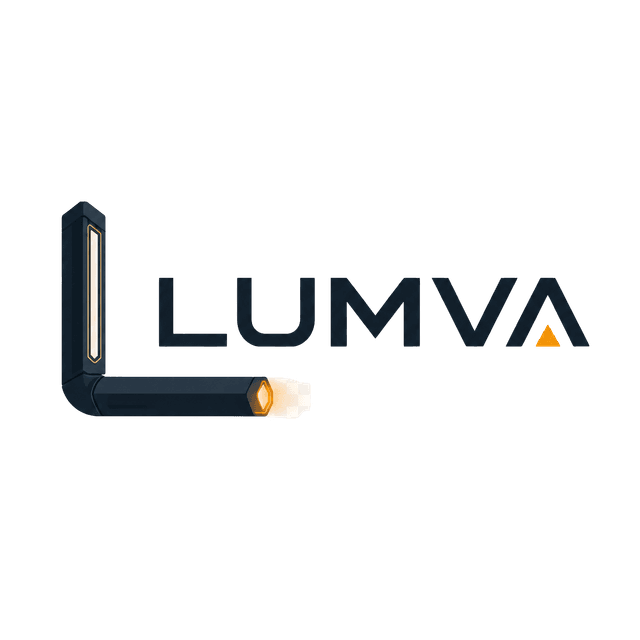 Loja